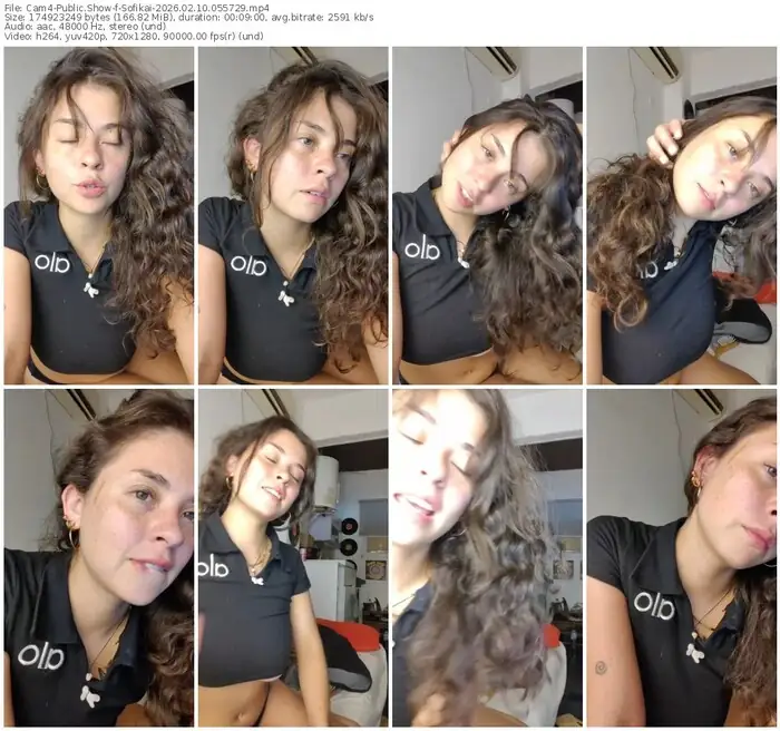 cam4-sofikai-02-10-2026-05-57-29