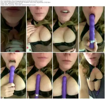 cam4-sognamisempre-02-10-2026-16-51-11