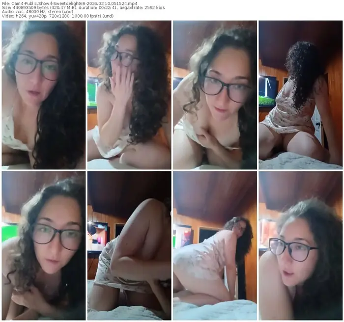 cam4-sweetdelight69-02-10-2026-05-15-24