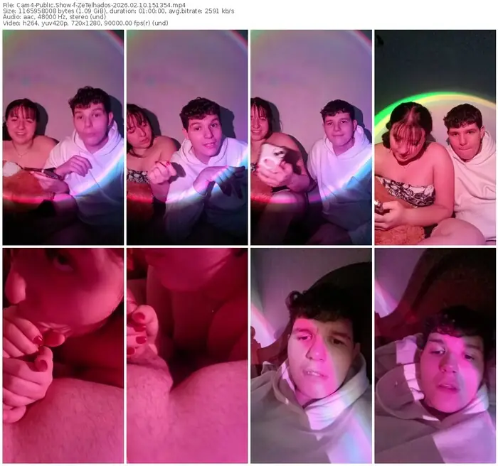 cam4-zetelhados-02-10-2026-15-13-54