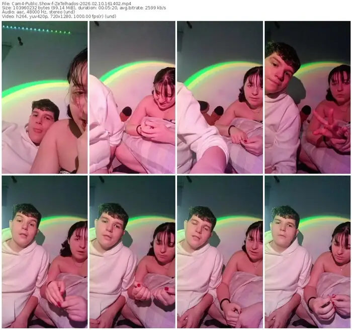 cam4-zetelhados-02-10-2026-16-14-02