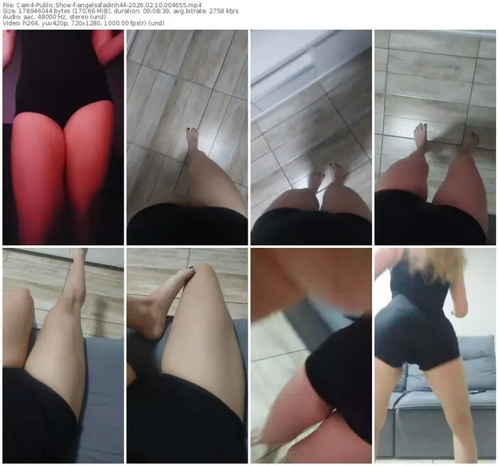 cam4-angelsafadinh44-02-10-2026-00-46-55