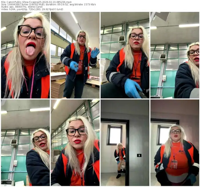 cam4-cagna25-02-10-2026-08-52-36