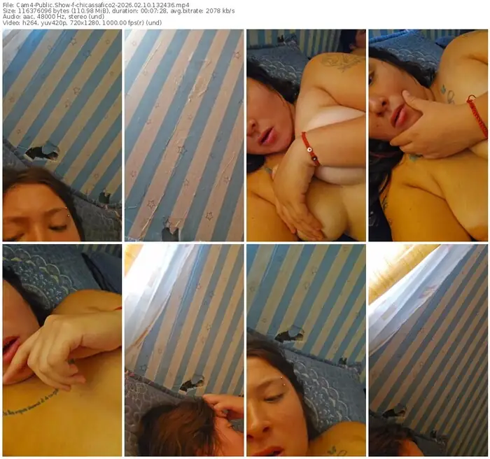 cam4-chicassafico2-02-10-2026-13-24-36