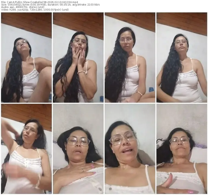 cam4-isabella238-02-10-2026-04-13-34