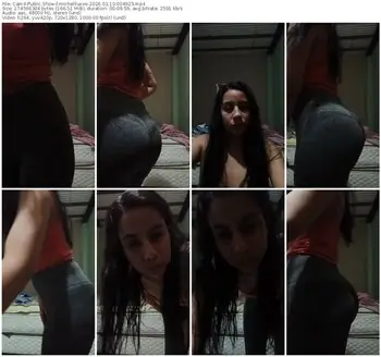 cam4-michellluxxo-02-10-2026-00-49-23