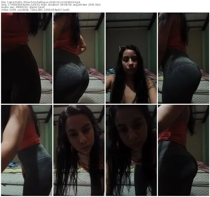 cam4-michellluxxo-02-10-2026-00-49-23