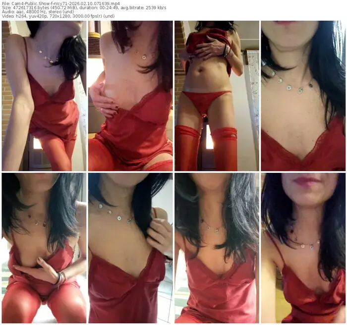 cam4-nicy71-02-10-2026-07-16-39