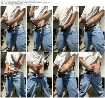 cam4-23powercm-02-10-2026-00-33-55