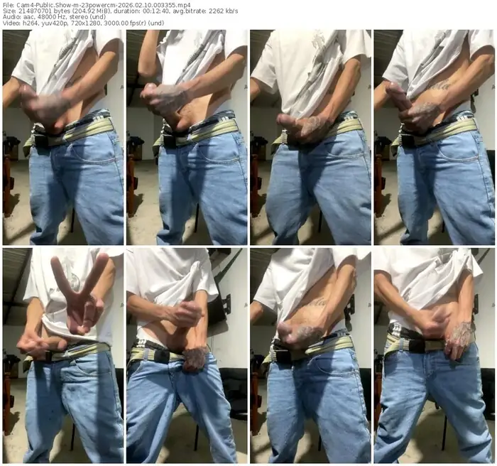 cam4-23powercm-02-10-2026-00-33-55