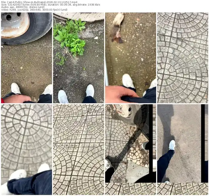 cam4-bullnapol-02-10-2026-10-25-17