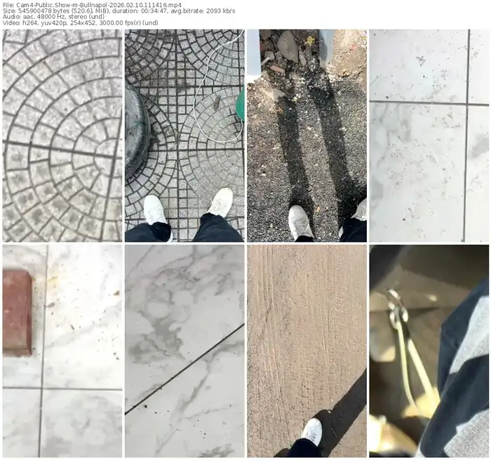 cam4-bullnapol-02-10-2026-11-14-16