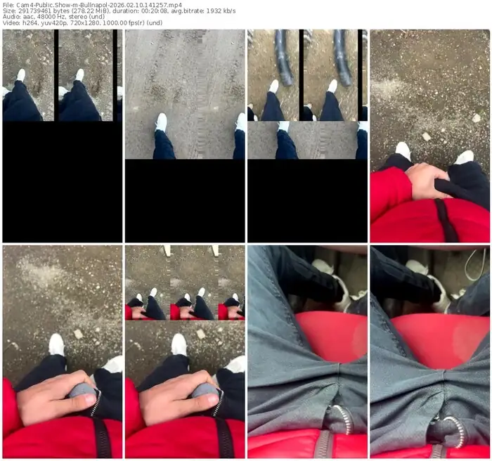 cam4-bullnapol-02-10-2026-14-12-57