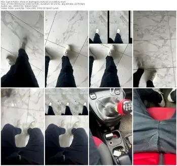 cam4-bullnapol-02-10-2026-14-46-31