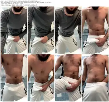 cam4-bullnapol-02-10-2026-22-29-22