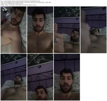 cam4-essena93-02-10-2026-06-18-44