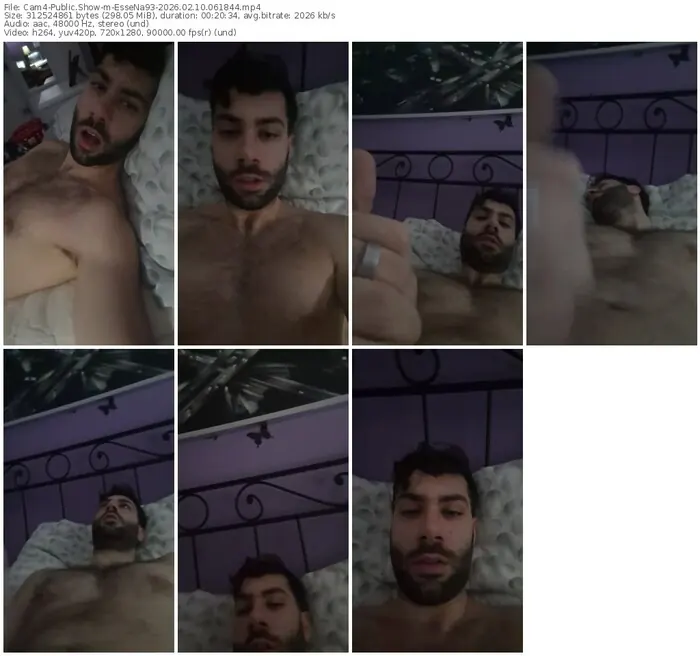 cam4-essena93-02-10-2026-06-18-44