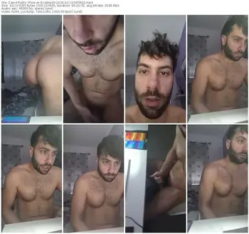 cam4-essena93-02-10-2026-06-55-02