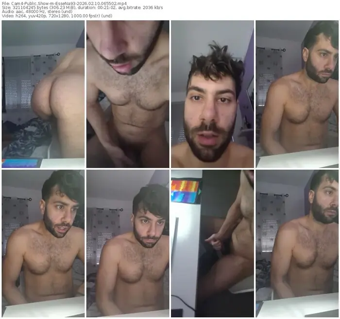 cam4-essena93-02-10-2026-06-55-02