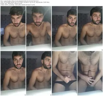 cam4-essena93-02-10-2026-16-17-56