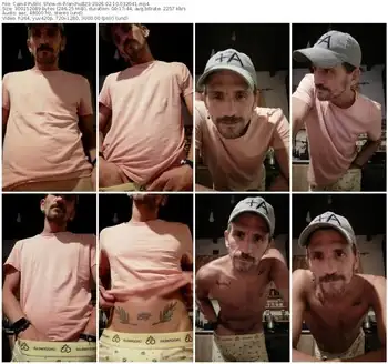 cam4-franchu823-02-10-2026-03-20-41