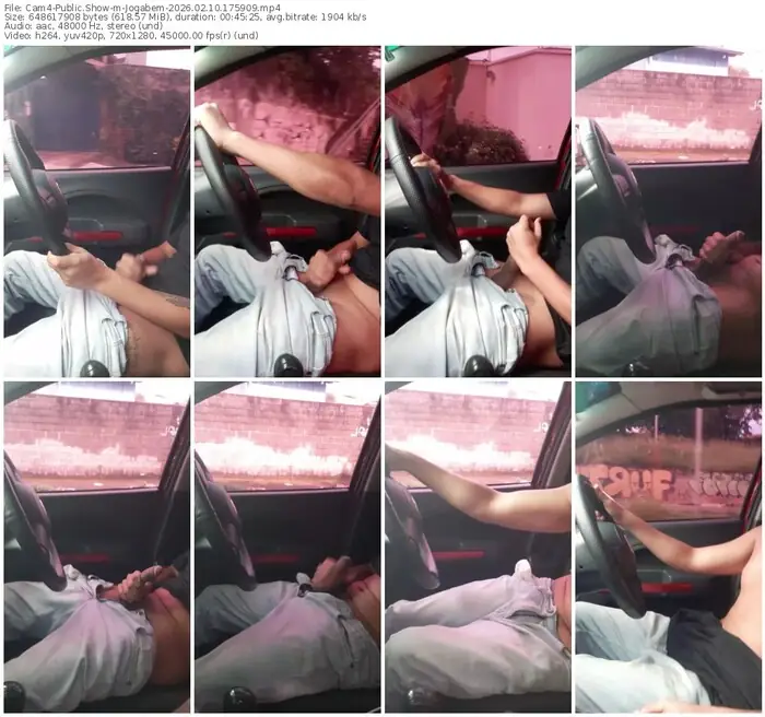 cam4-jogabem-02-10-2026-17-59-09