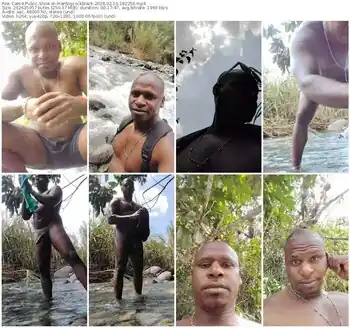 cam4-manbigcockblack-02-10-2026-18-22-50