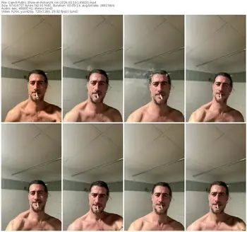 cam4-pollon29_cm-02-10-2026-14-58-20