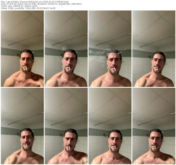 cam4-pollon29_cm-02-10-2026-14-58-20