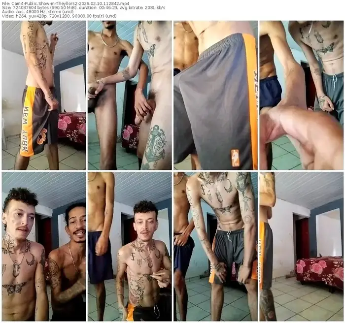 cam4-theyllors2-02-10-2026-11-28-42