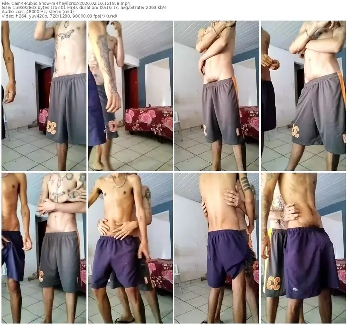 cam4-theyllors2-02-10-2026-12-18-18