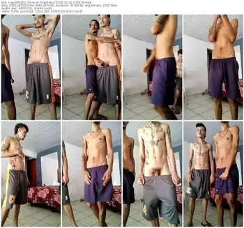 cam4-theyllors2-02-10-2026-12-54-19