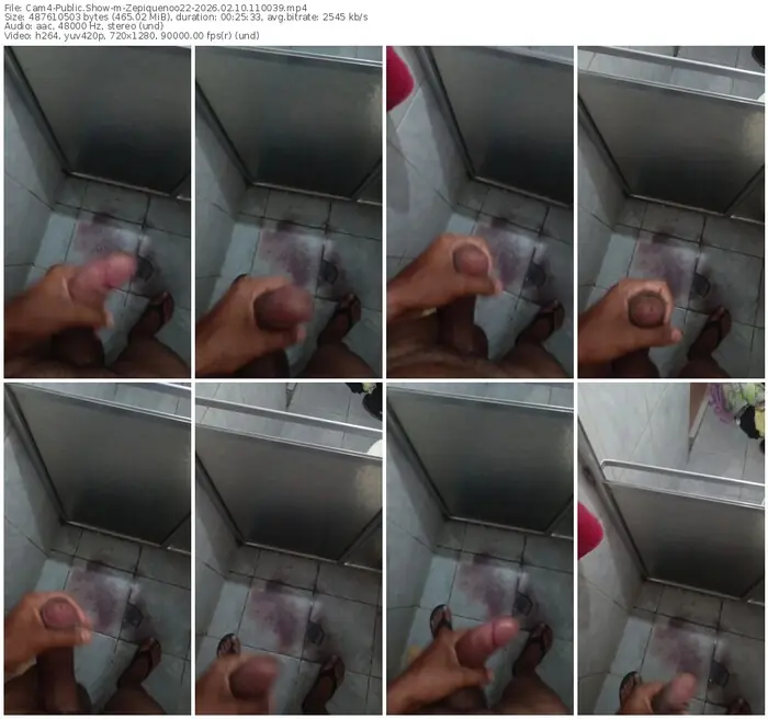 cam4-zepiquenoo22-02-10-2026-11-00-39