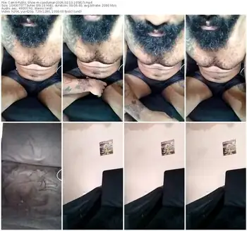 cam4-caedumar-02-10-2026-10-58-15