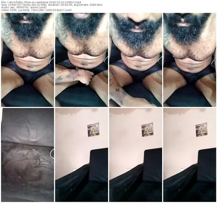 cam4-caedumar-02-10-2026-10-58-15