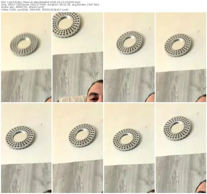 cam4-davidotado4-02-10-2026-10-20-40