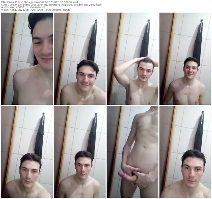 cam4-kalebe22-02-10-2026-16-28-00