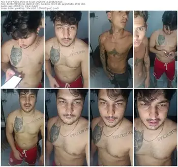 cam4-kciam-02-10-2026-20-24-20