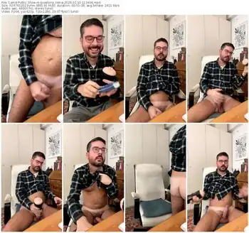 cam4-pisellone_roma-02-10-2026-11-34-36