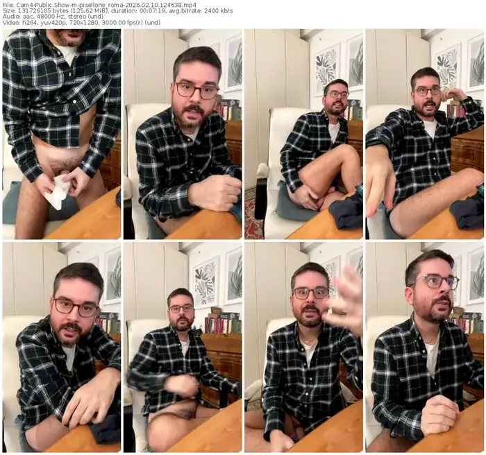 cam4-pisellone_roma-02-10-2026-12-46-38