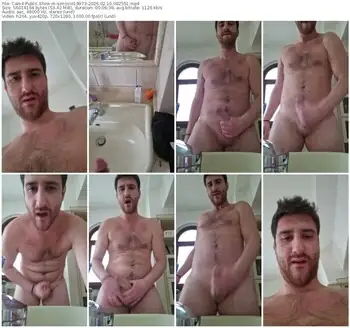 cam4-simoino19973-02-10-2026-08-25-51