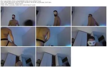 cam4-dale999989-02-11-2026-19-51-27