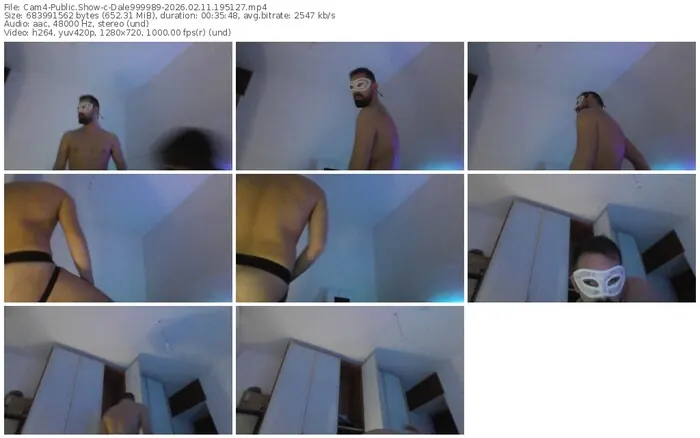 cam4-dale999989-02-11-2026-19-51-27