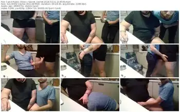 cam4-secret_secret-02-11-2026-21-45-36