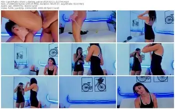 cam4-darling_yance-02-11-2026-21-37-44