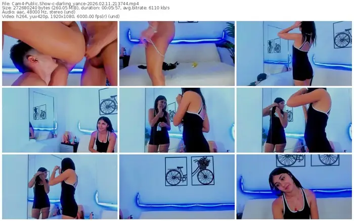 cam4-darling_yance-02-11-2026-21-37-44