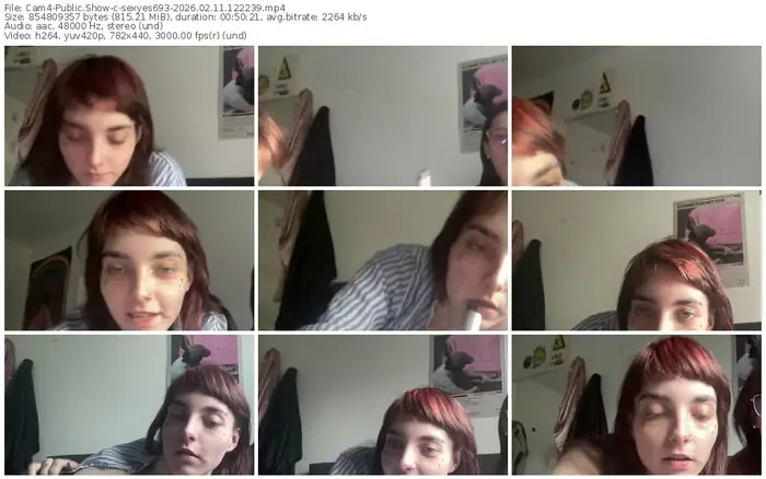 cam4-sexyes693-02-11-2026-12-22-39