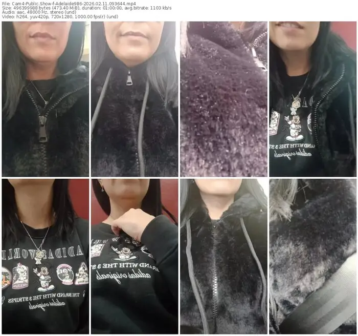 cam4-adelaide986-02-11-2026-09-36-44