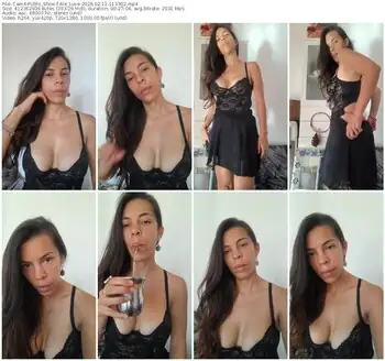 cam4-ale_luxe-02-11-2026-11-33-02