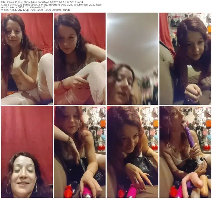 cam4-alejandritamilf-02-11-2026-01-53-12